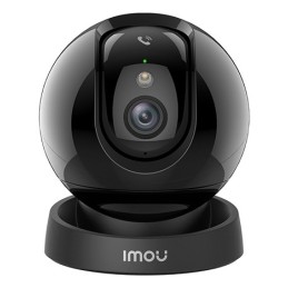 Imou Rex 3D 5MP-R1 Sferico Telecamera di sicurezza IP Interno 2880 x 1620 Pixel Soffitto Parete scrivania