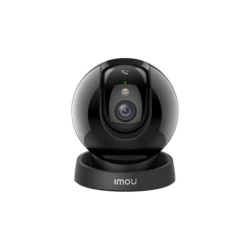 Imou Rex 3D 5MP-R1 Sferico Telecamera di sicurezza IP Interno 2880 x 1620 Pixel Soffitto Parete scrivania
