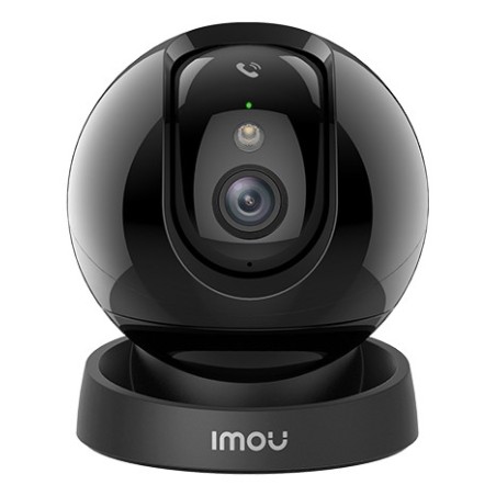 Imou Rex 3D 5MP-R1 Sferico Telecamera di sicurezza IP Interno 2880 x 1620 Pixel Soffitto Parete scrivania