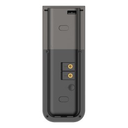 Imou Doorbell 2S Kit Schwarz