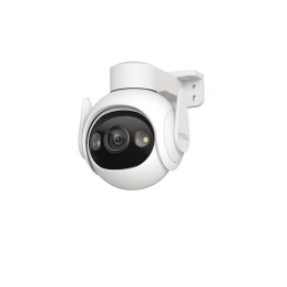Imou Cruiser 2 Spherical IP security camera Outdoor 2880 x 1620 pixels Ceiling wall
