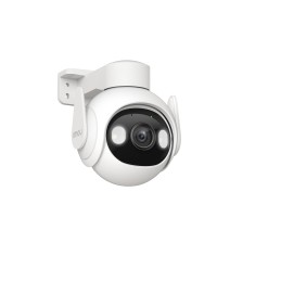 Imou Cruiser 2 Spherical IP security camera Outdoor 2880 x 1620 pixels Ceiling wall