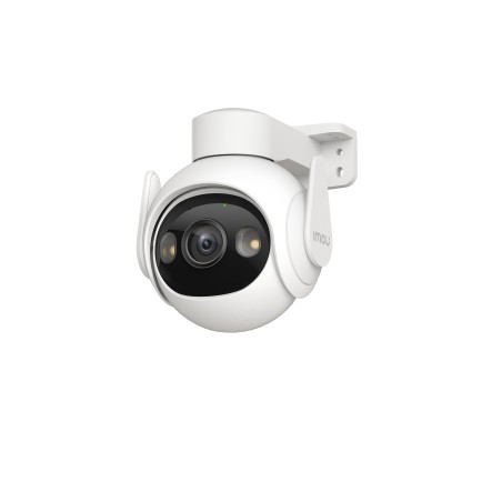 Imou Cruiser 2 Spherical IP security camera Outdoor 2304 x 1296 pixels Ceiling wall