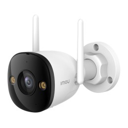 Imou Bullet 3 3K Balle (forme) Caméra de sécurité IP Extérieure 2880 x 1620 pixels Plafond mur