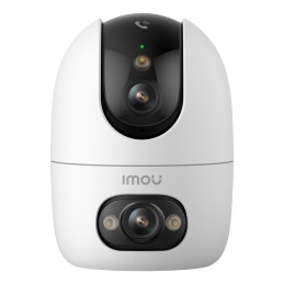 Imou A1 dual Torretta Telecamera di sicurezza IP Esterno 2304 x 1296 Pixel Soffitto Scrivania