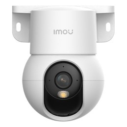 Imou Ranger Mini 5MP (3K) Almohadilla Cámara de seguridad IP Interior 2688 x 1664 Pixeles Techo pared