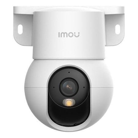 Imou Ranger Mini 5MP (3K) Dome IP security camera Indoor 2688 x 1664 pixels Ceiling wall