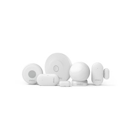 Imou Smart Alarm Security Kit smart home security kit ZigBee Wi-Fi