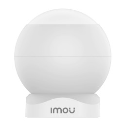 Imou Smart Alarm Security Kit sistema de seguridad inteligente para el hogar ZigBee Wi-Fi