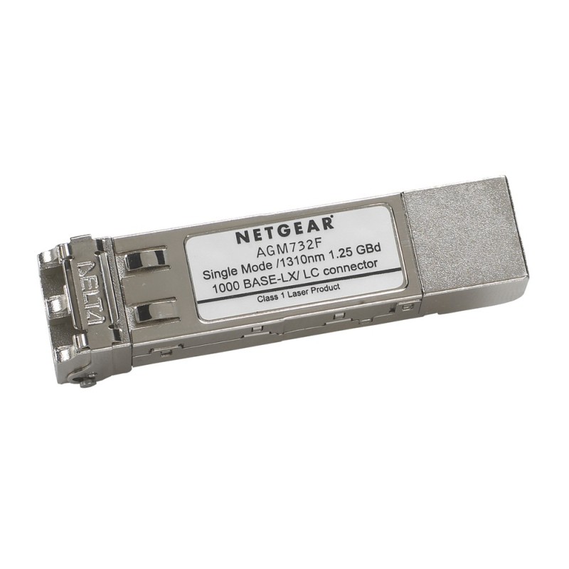NETGEAR AGM732F network transceiver module