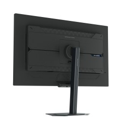 GIGABYTE M27Q2 QD computer monitor 27" 2560 x 1440 pixels Quad HD LED Black