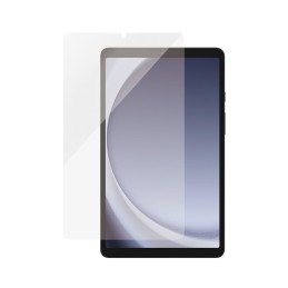 PanzerGlass ® Screen Protector Samsung Galaxy Tab A11 | Tab A9 | Ultra-Wide Fit Protector de pantalla 1 pieza(s)