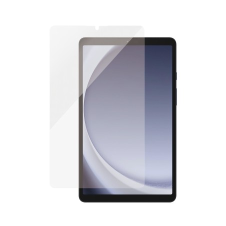 PanzerGlass ® Screen Protector Samsung Galaxy Tab A11 | Tab A9 | Ultra-Wide Fit Protection d'écran transparent 1 pièce(s)