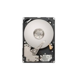Lenovo 4XB7A13911 disco rigido interno 16 TB 7200 Giri min 3.5" SAS
