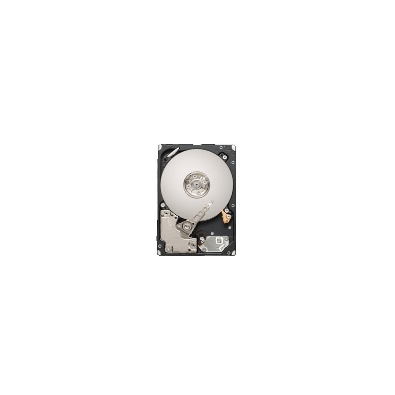 Lenovo 4XB7A13911 disco rigido interno 16 TB 7200 Giri min 3.5" SAS
