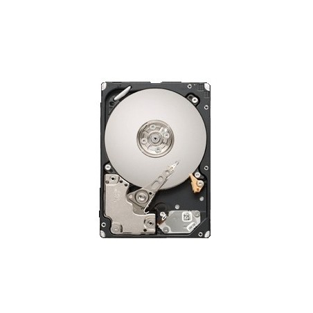 Lenovo 4XB7A13911 disco rigido interno 16 TB 7200 Giri min 3.5" SAS