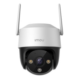 Imou Cruiser 2C 2K Tourelle Caméra de sécurité IP Extérieure 2304 x 1296 pixels Plafond mur