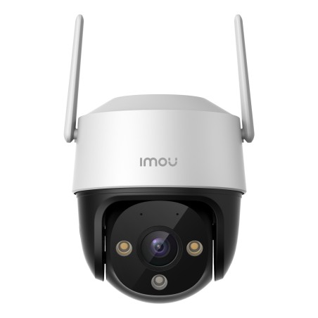 Imou Cruiser 2C 2K Turret IP security camera Outdoor 2304 x 1296 pixels Ceiling wall
