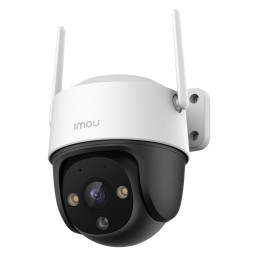 Imou Cruiser 2C 2K Tourelle Caméra de sécurité IP Extérieure 2304 x 1296 pixels Plafond mur