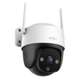 Imou Cruiser 2C 2K Torreta Cámara de seguridad IP Exterior 2304 x 1296 Pixeles Techo pared