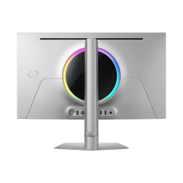 Samsung Écran PC Gaming 27" Odyssey OLED G8 G81SF 4K UHD 240Hz