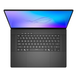 ASUS ROG Zephyrus G16 GU606AP-TB041W Intel Core Ultra 9 386H Computer portatile 40,6 cm (16") WQXGA 32 GB LPDDR5x-SDRAM 1 TB