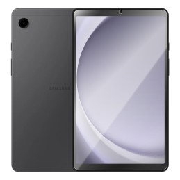 Samsung GP-TTX236AEATW protector de pantalla para tableta 1 pieza(s)