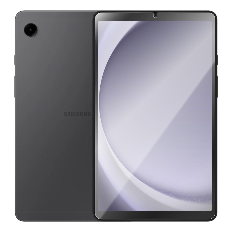 Samsung GP-TTX236AEATW protector de pantalla para tableta 1 pieza(s)