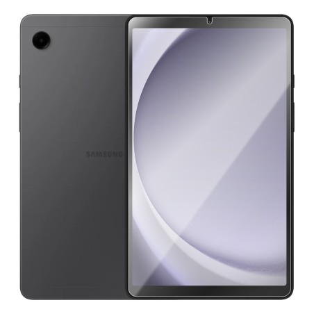 Samsung GP-TTX236AEATW Tablet-Bildschirmschutz Klare Bildschirmschutzfolie 1 Stück(e)