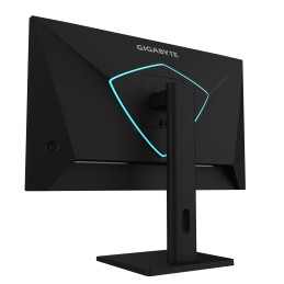 GIGABYTE G27Q3 Moniteur Gaming 27” 2K QHD - 2560 x 1440, 320Hz, 1ms, 350 cd m², FreeSync Premium, Display HDR400, HDMI 2.0,