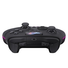 ASUS ROG Raikiri II Pro PC Controller Nero Bluetooth RF USB Gamepad Analogico Digitale