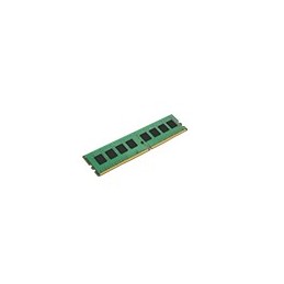 Kingston Technology ValueRAM memory module 8 GB 1 x 8 GB DDR4 288-pin DIMM