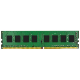 Kingston Technology ValueRAM module de mémoire 16 Go 1 x 16 Go DDR4 288-pin DIMM