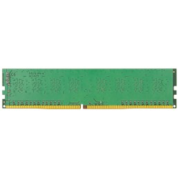 Kingston Technology ValueRAM Speichermodul 16 GB 1 x 16 GB DDR4 288-pin DIMM