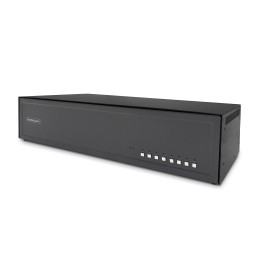 StarTech.com CK4-P208C KVM switch