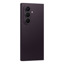 Samsung Galaxy Z Fold8 Ultra 20,3 cm (8") Doppia SIM 5G USB tipo-C 12 GB 256 GB 5000 mAh Viola