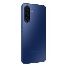 Samsung Galaxy SM-A176B DS 17 cm (6.7") Double SIM hybride 5G USB Type-C 8 Go 256 Go 5000 mAh Bleu