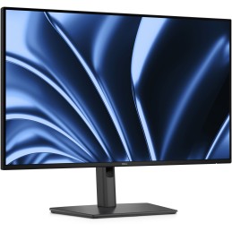 DELL Pro P P2726HE écran plat de PC 68,6 cm (27") 1920 x 1080 pixels Full HD LCD Gris