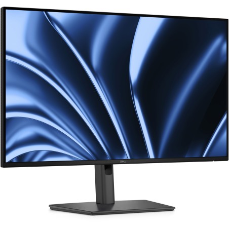 DELL Pro P P2726HE pantalla para PC 68,6 cm (27") 1920 x 1080 Pixeles Full HD LCD Gris