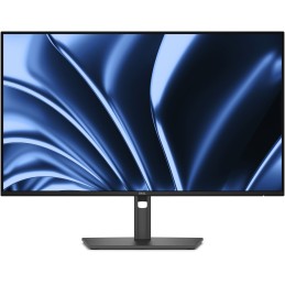 DELL Pro P P2726HE Computerbildschirm 68,6 cm (27") 1920 x 1080 Pixel Full HD LCD Grau