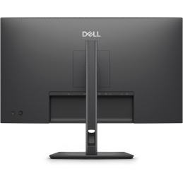 DELL Pro P P2726HE Computerbildschirm 68,6 cm (27") 1920 x 1080 Pixel Full HD LCD Grau