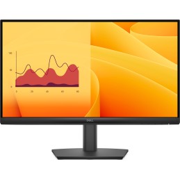 DELL E Series E2225HM computer monitor 21.5" 1920 x 1080 pixels Full HD LCD
