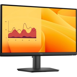 DELL E Series E2225HM Computerbildschirm 54,6 cm (21.5") 1920 x 1080 Pixel Full HD LCD