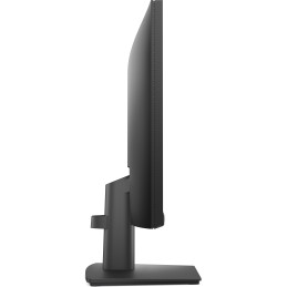 DELL E Series E2225HM Computerbildschirm 54,6 cm (21.5") 1920 x 1080 Pixel Full HD LCD