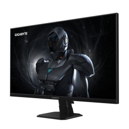 GIGABYTE GS27F2 27" FHD Gaming Monitor - 1920 x 1080, 240Hz, 1ms, 300 cd m², FreeSync, HDR ready, HDMI 2.0, Displayport 1.4