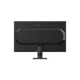 GIGABYTE GS27F2 Moniteur de jeu 27" FHD - 1920 x 1080, 240Hz, 1ms, 300 cd m², FreeSync, HDR Ready, HDMI 2.0, Displayport 1.4