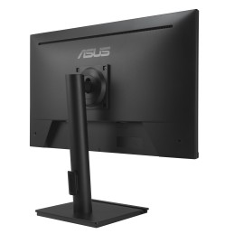 ASUS VB249QG pantalla para PC 60,5 cm (23.8") 1920 x 1080 Pixeles Full HD LCD Negro
