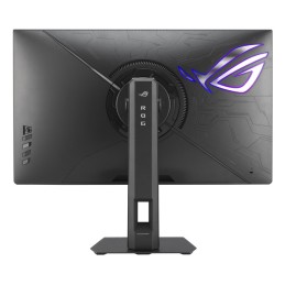 ASUS ROG Strix XG27JCG pantalla para PC 68,6 cm (27") 5120 x 2880 Pixeles 5K Ultra HD LCD Negro