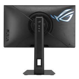 ASUS ROG Strix XG248QSG Ace Computerbildschirm 61,2 cm (24.1") 1920 x 1080 Pixel Full HD LCD Schwarz