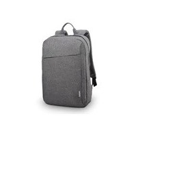 Lenovo B210 39,6 cm (15.6") Zaino Grigio
